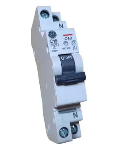 Int 1pn 16a 1md 4,5ka c c4